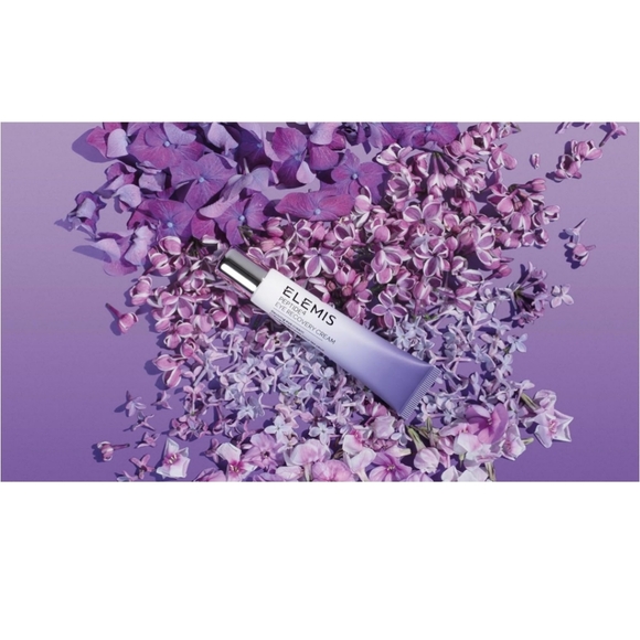 Elemis Peptide4 Eye Recovery Cream, NIB - Picture 2 of 4